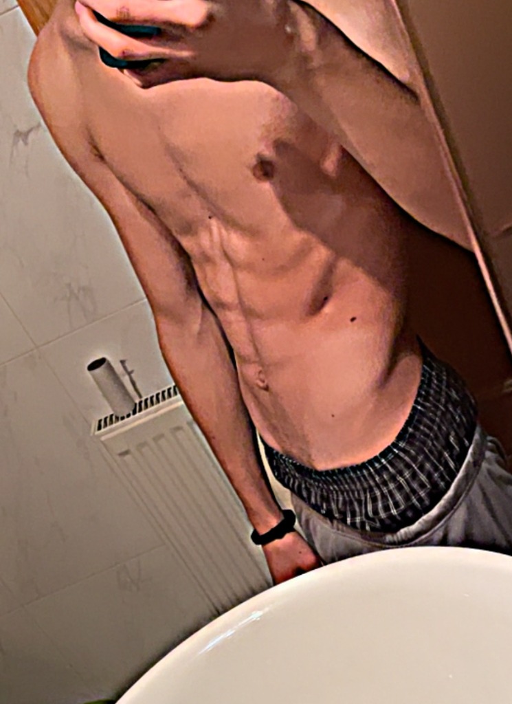 Guest_Hugotheking18