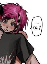 Guest_Kalie181324