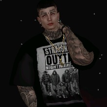 Guest_Yulian6