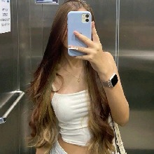 Guest_Lalasilvaax