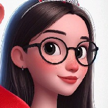 Guest_bibigames123
