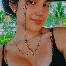 Guest_Ana309598