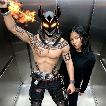 Guest_JoyciArajo