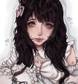 Guest_satinsin