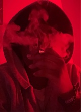2pressuh2fwu