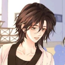 Guest_Linhnngln5