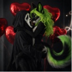 Guest_LeaderofGDKOTFGang