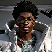 Guest_SauceGod3