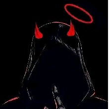 صورة الـavatar