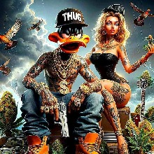 avpic
