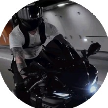 XllSAHIRx