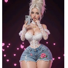 1Noni0