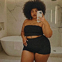 Guest_paunoteucufofa