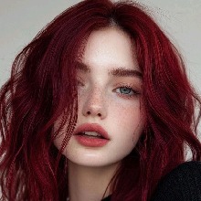 Guest_Sophia2525