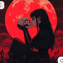 Guest_Ruina4