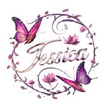 Guest_Jessica114
