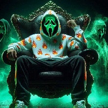 Guest_Dead96212