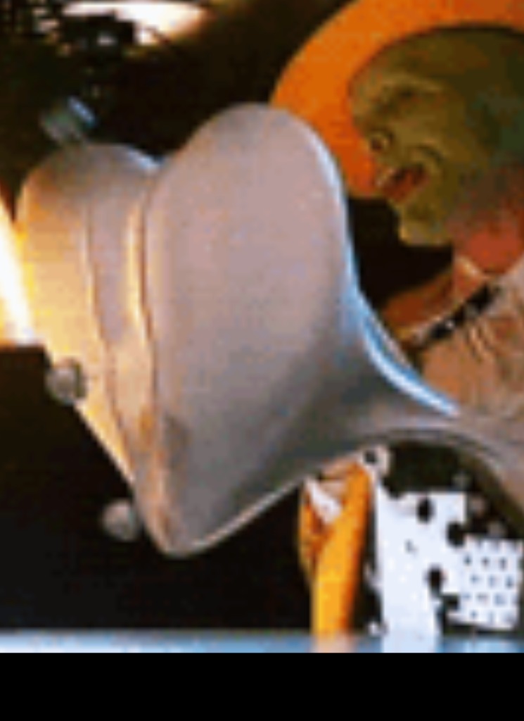Guest_C4r3ss