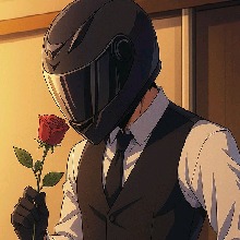 Guest_Erick1231
