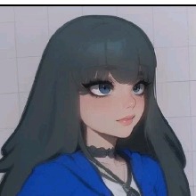 Guest_LUNA691670