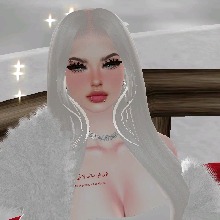 صورة الـavatar