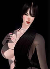 Guest_IzzyMonson
