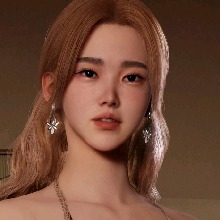Jennibakpau19