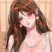 Jennibakpau19