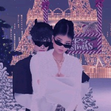Guest_Kimss1