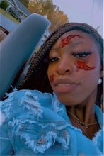 Guest_bigynkiyah