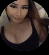 sarahii21