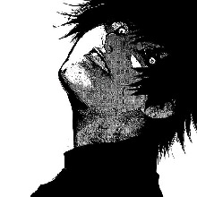 Guest_referenciado