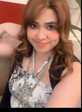 Guest_JAMEELAH13