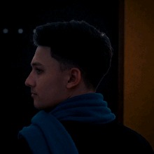 Guest_Alpha3006