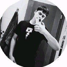 Guest_Matt468136
