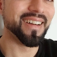 Guest_Spenc1