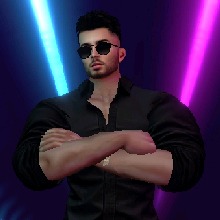 Guest_Djgsofoque