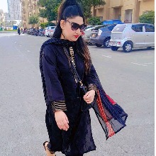 Guest_ZainabKhan4