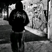 avpic