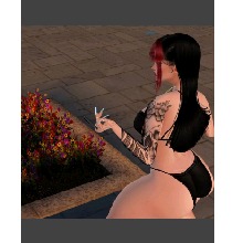 Guest_Geovana985795