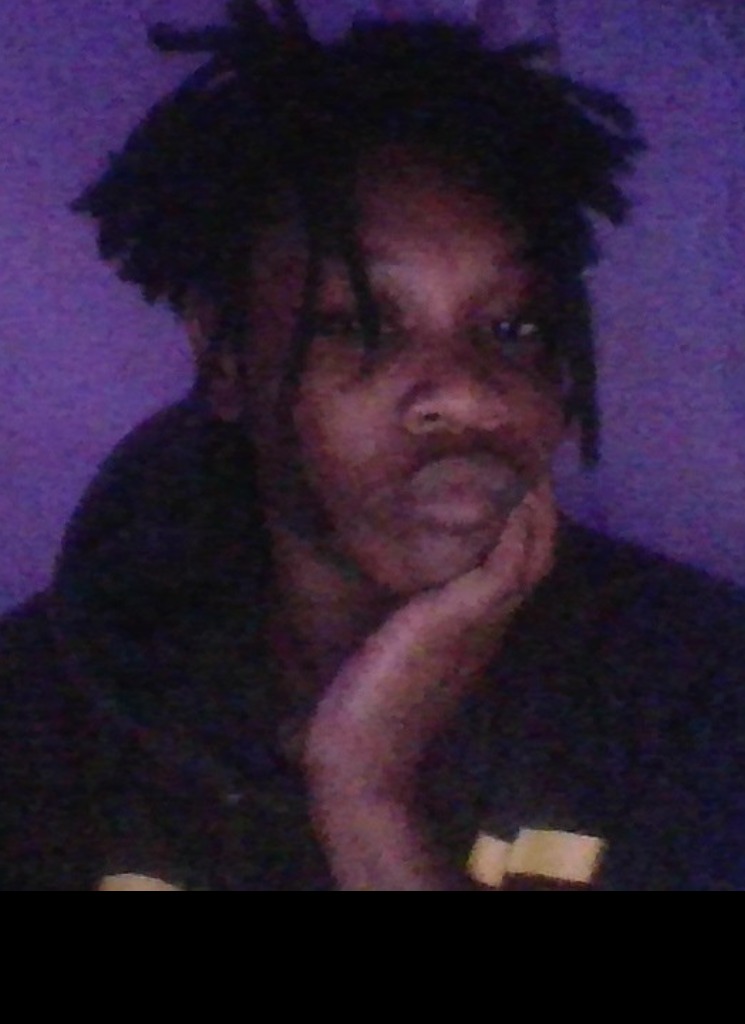 Guest_Grizzlybaby