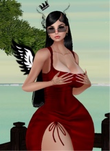 Guest_BeatrizSantosdepaul1