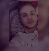 Guest_Lukas224