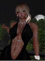 Guest_Melissafx