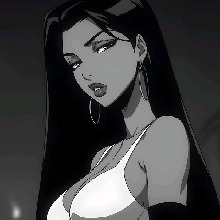Guest_Bianca27011