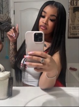 ariefinessa