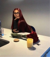 ariefinessa