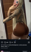 foto del avatar