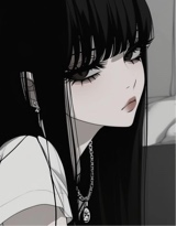 Guest_ARD99