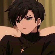 Guest_RyomenSukuna69